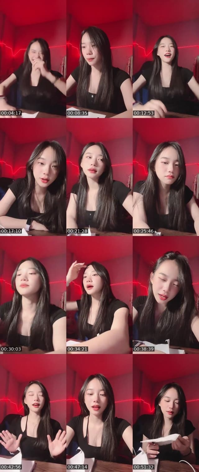 Bigo live: PYR7071seng by @pyr7071seng