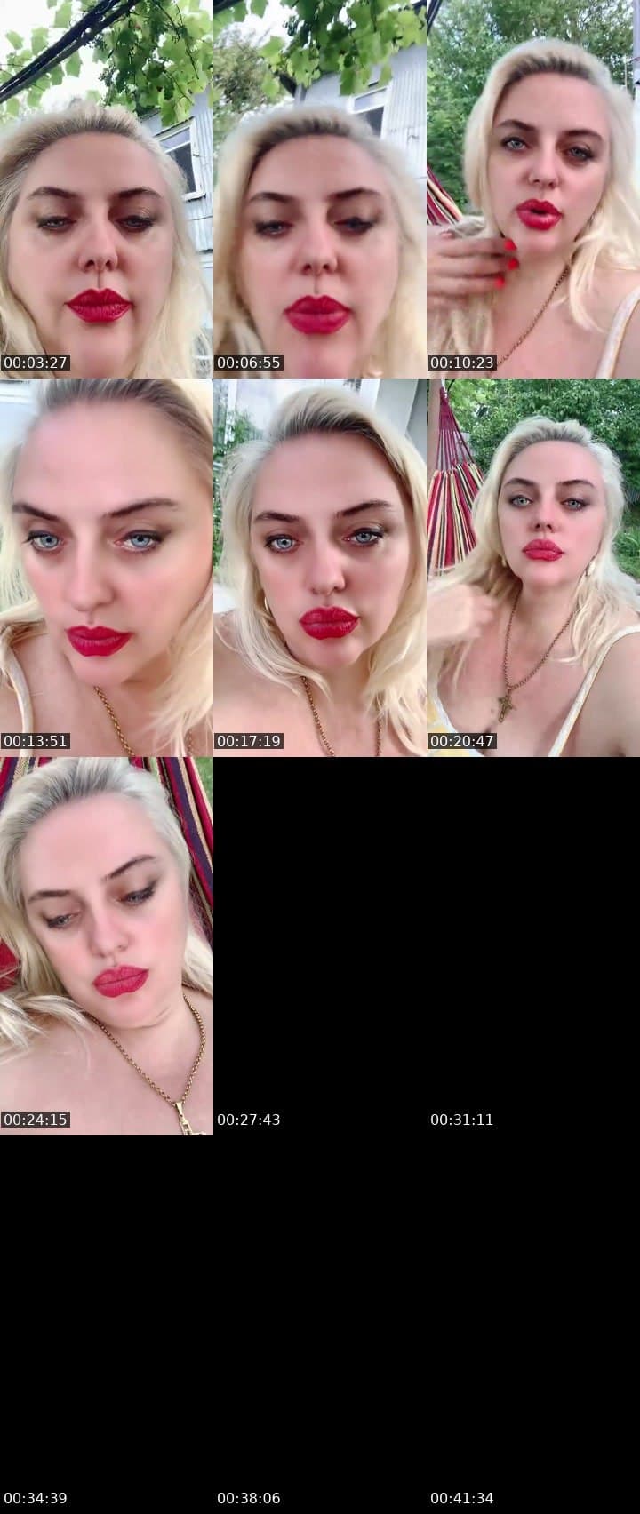 Lizi00