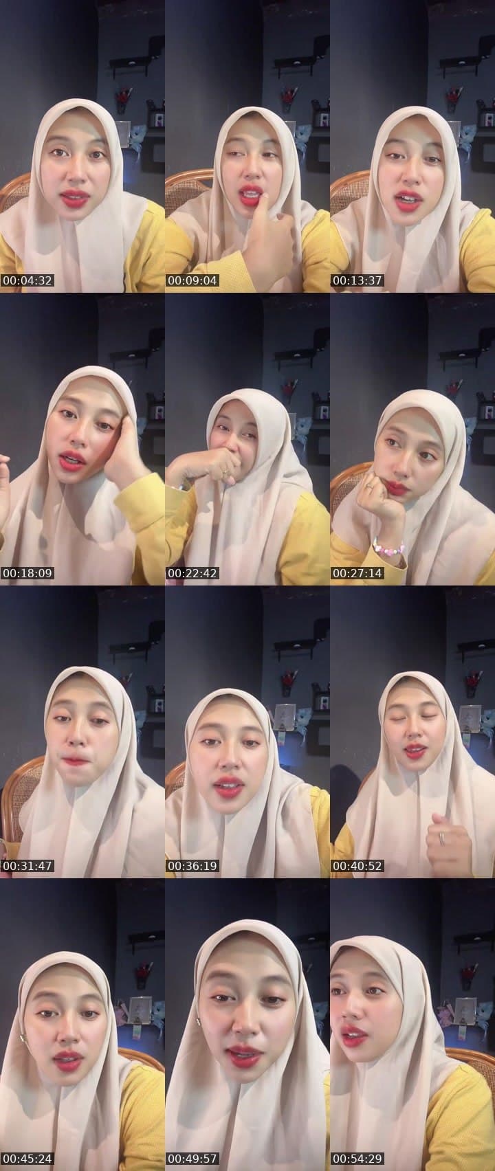 aku_koi