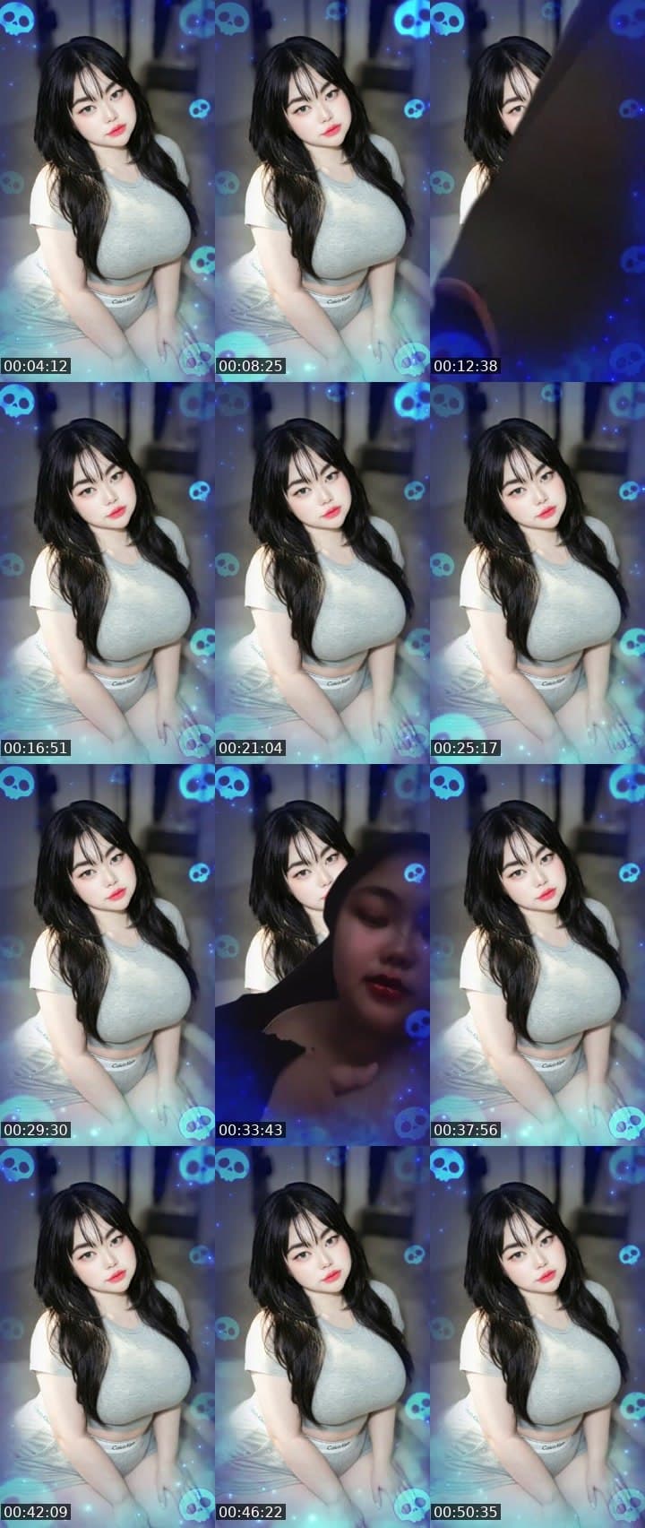 mom1010