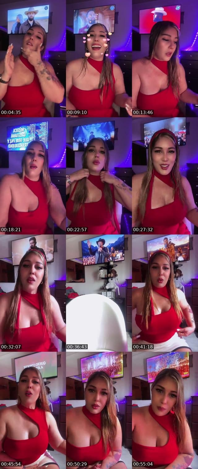 Bigo live: 1069469436 by @1069469436