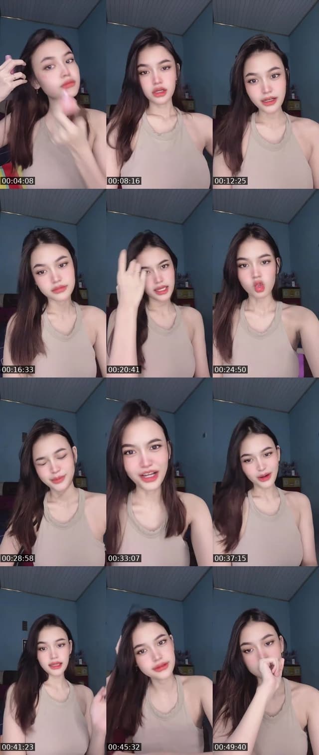 Bigo live: ciiiyuuuu252003 by @ciiiyuuuu252003