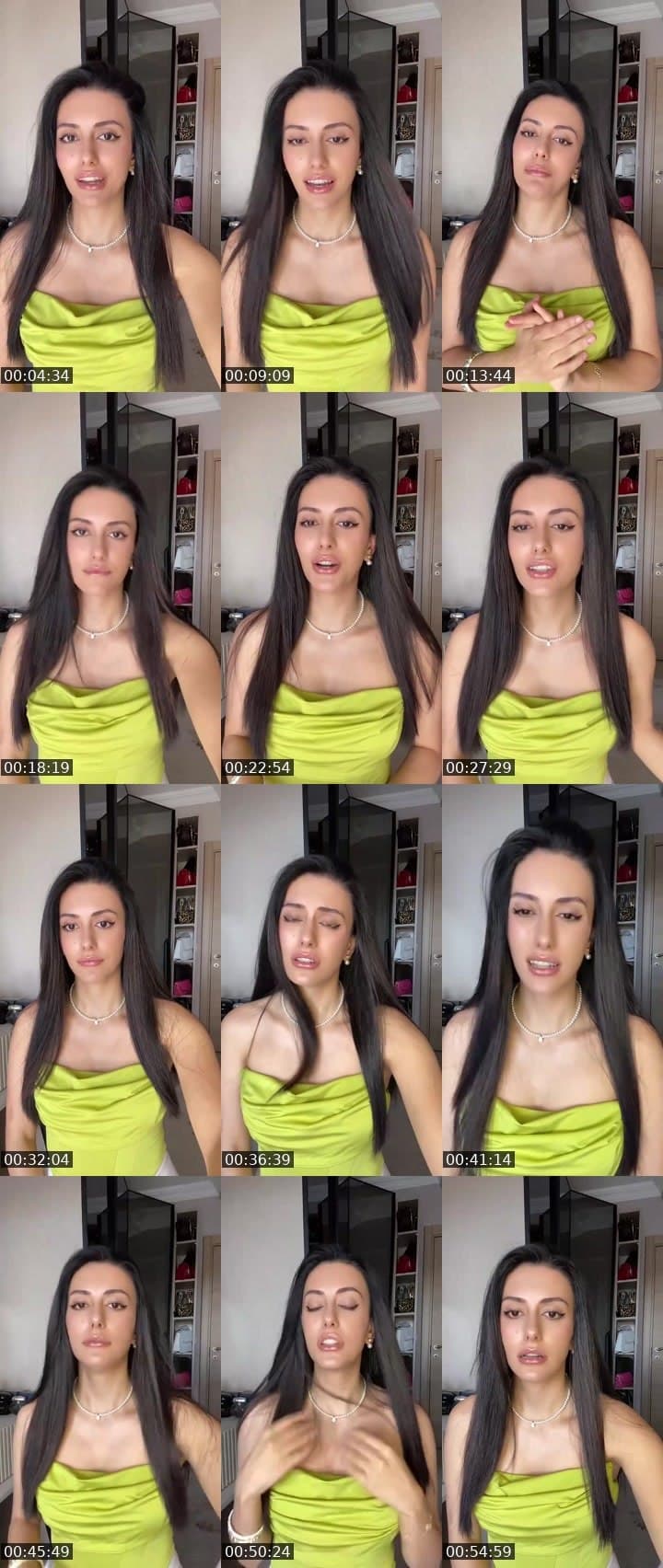 aytenliikadin