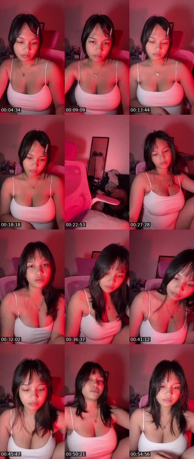 Bigo live: PrttyLinaa by @PrttyLinaa