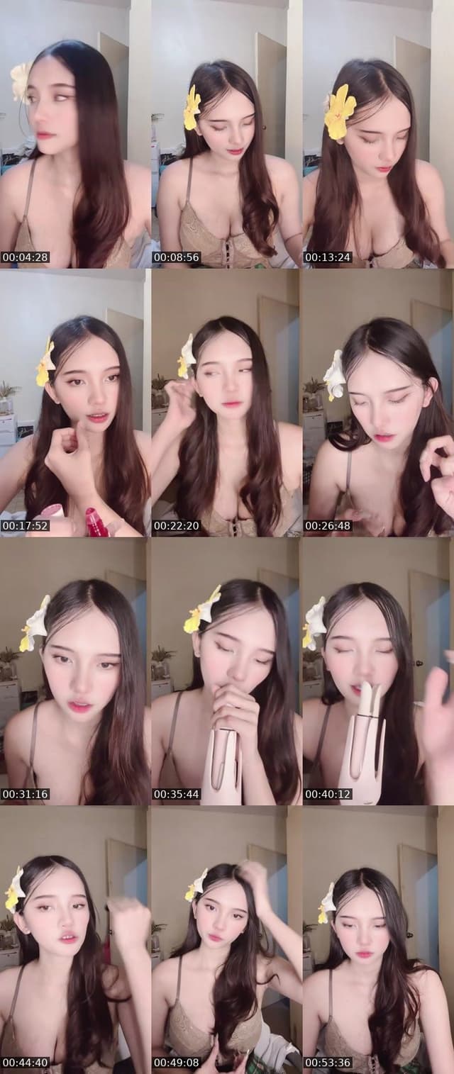 Bigo live: sofia_080806 by @sofia_080806
