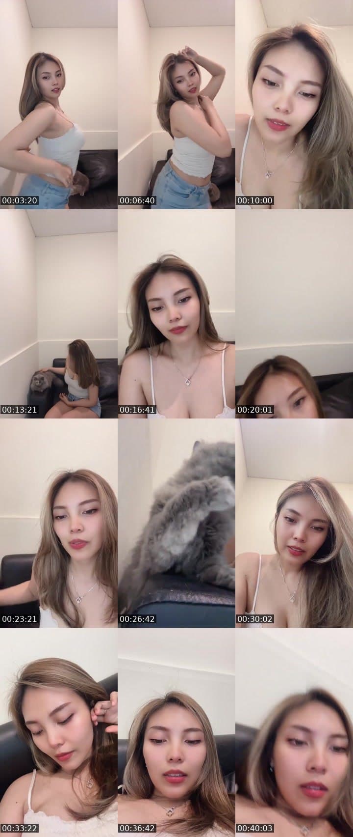 729601231