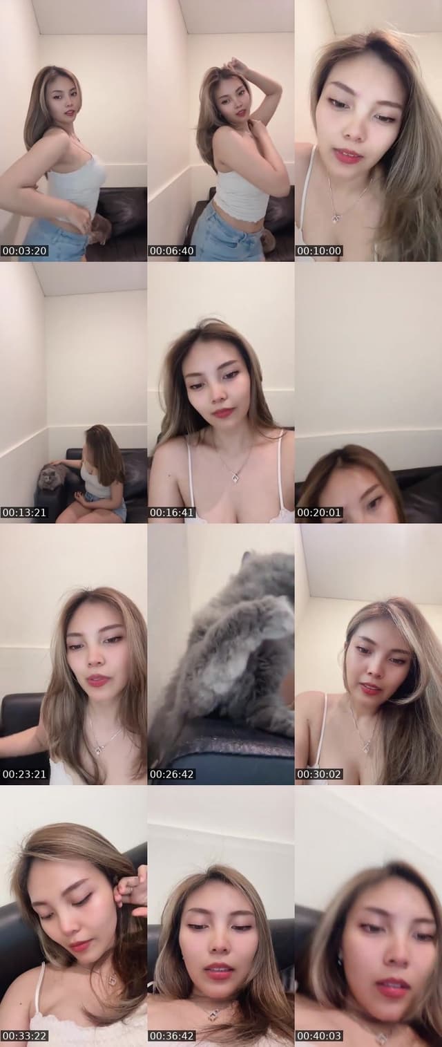 Bigo live: 729601231 by @729601231