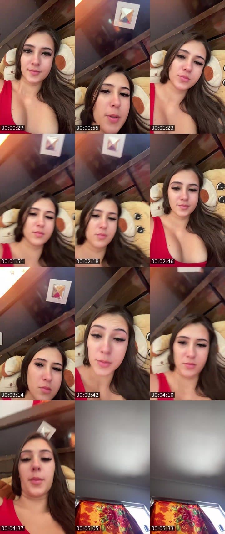 1067360262