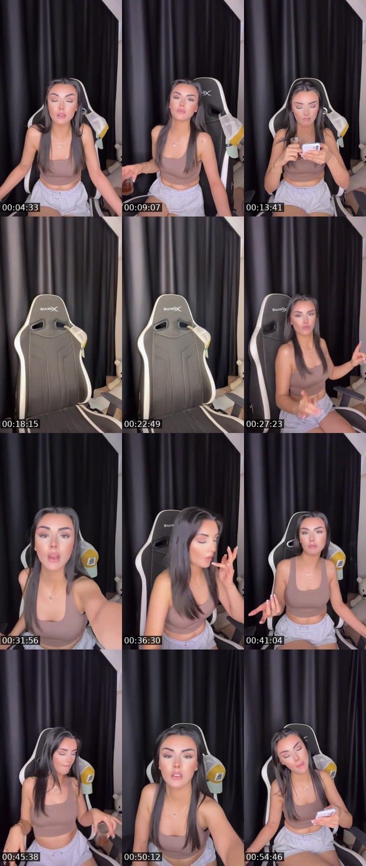 930652214