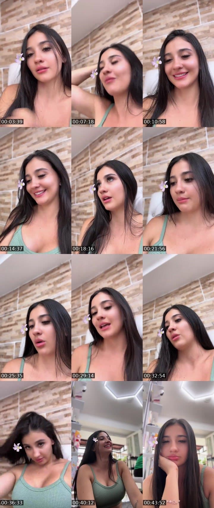 Az_Luz24