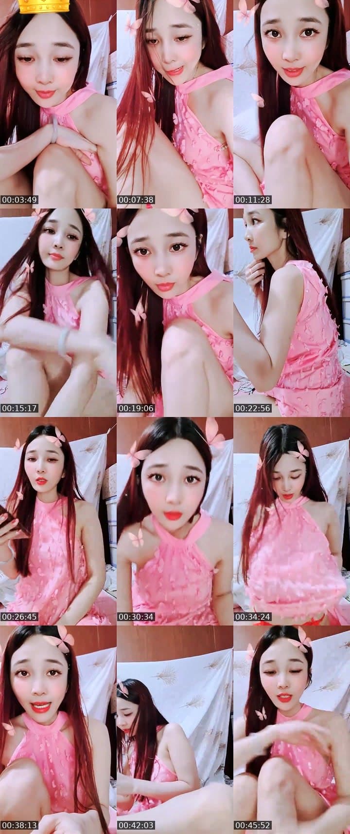 rose.52
