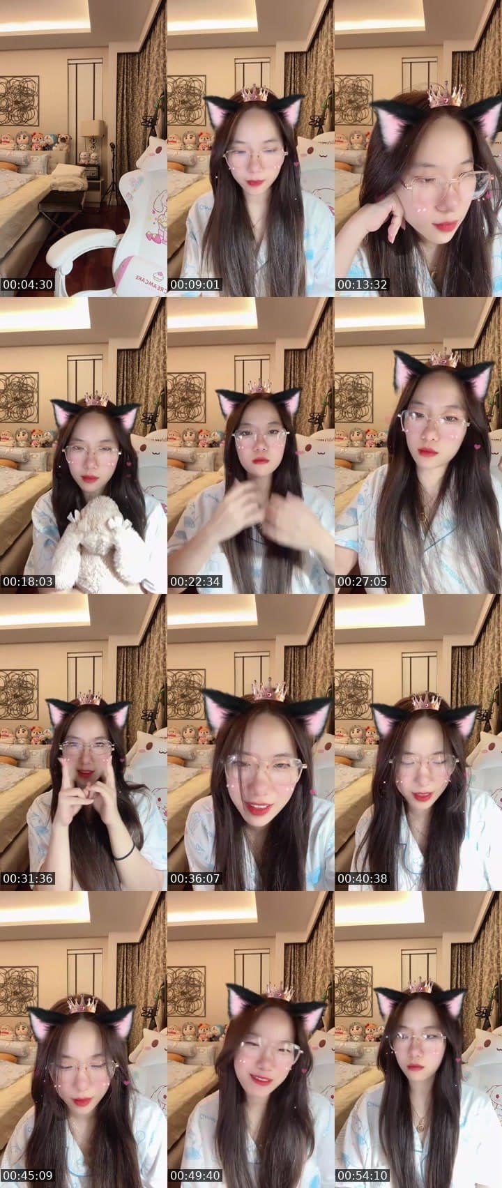 ruji_19