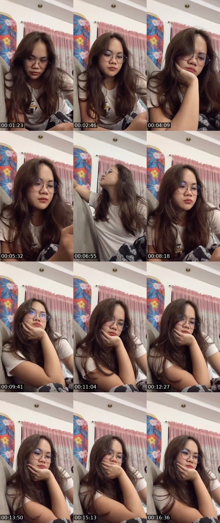 danaraz