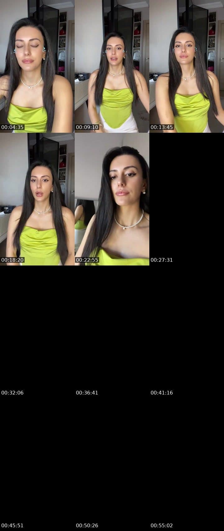 aytenliikadin