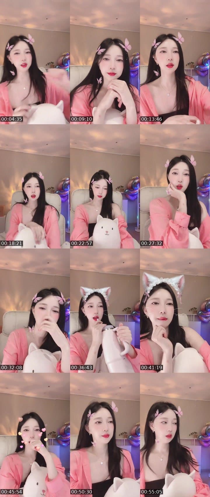 _skynana