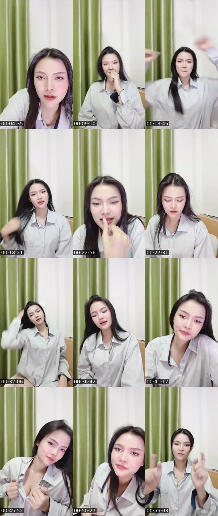 FOUR14102544