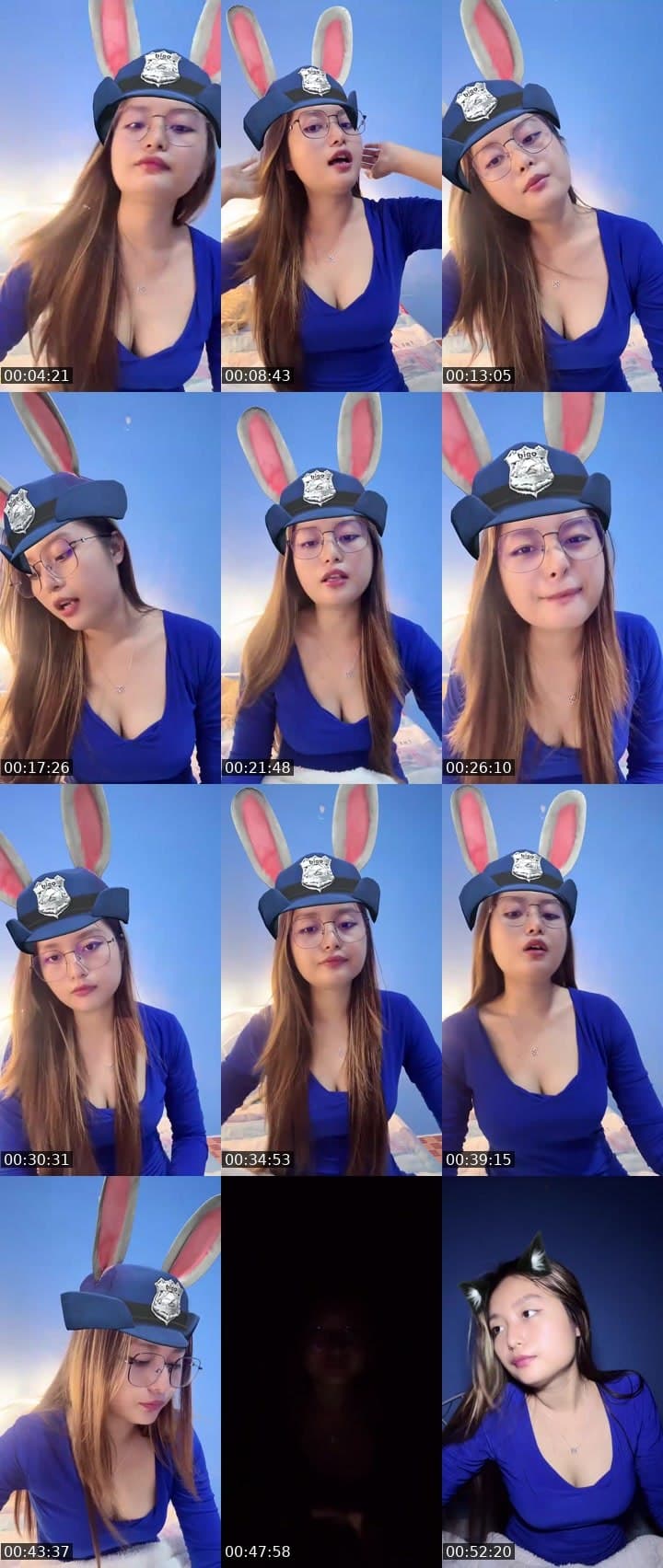 1128715289