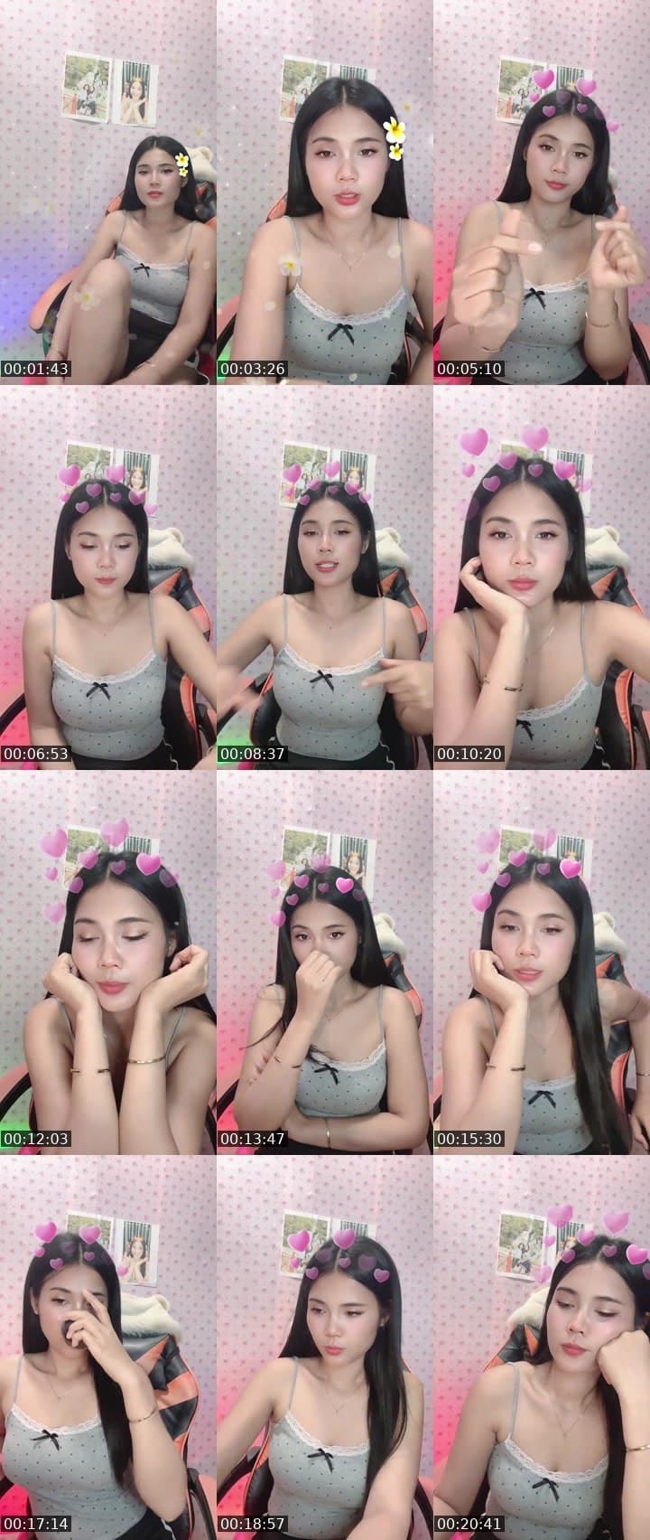 asw_deer99