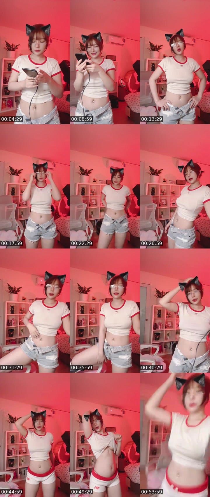 snany