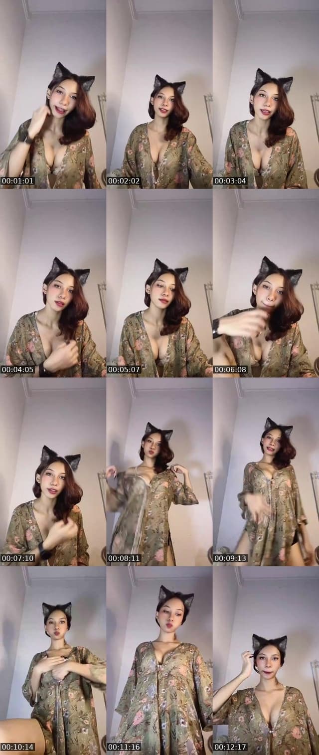 Bigo live: 1124817656 by @1124817656