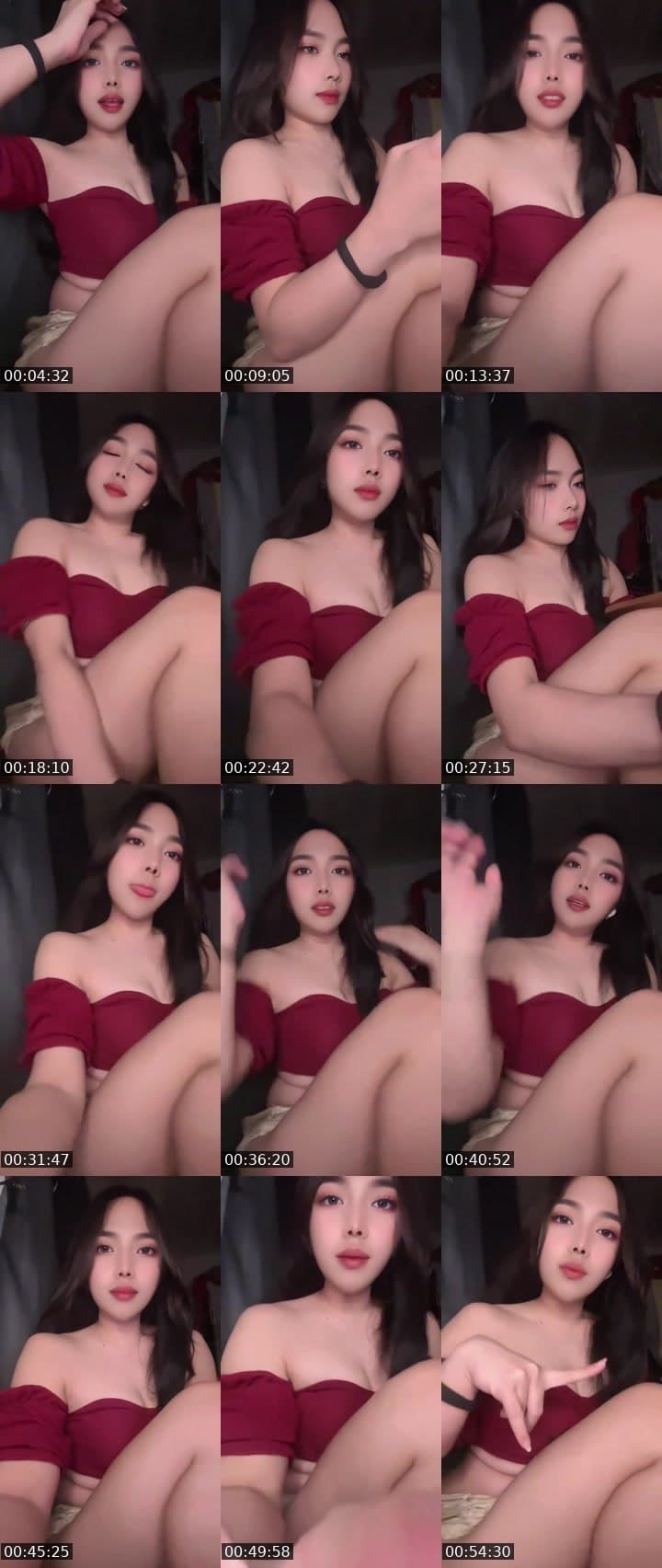 scarlet_star