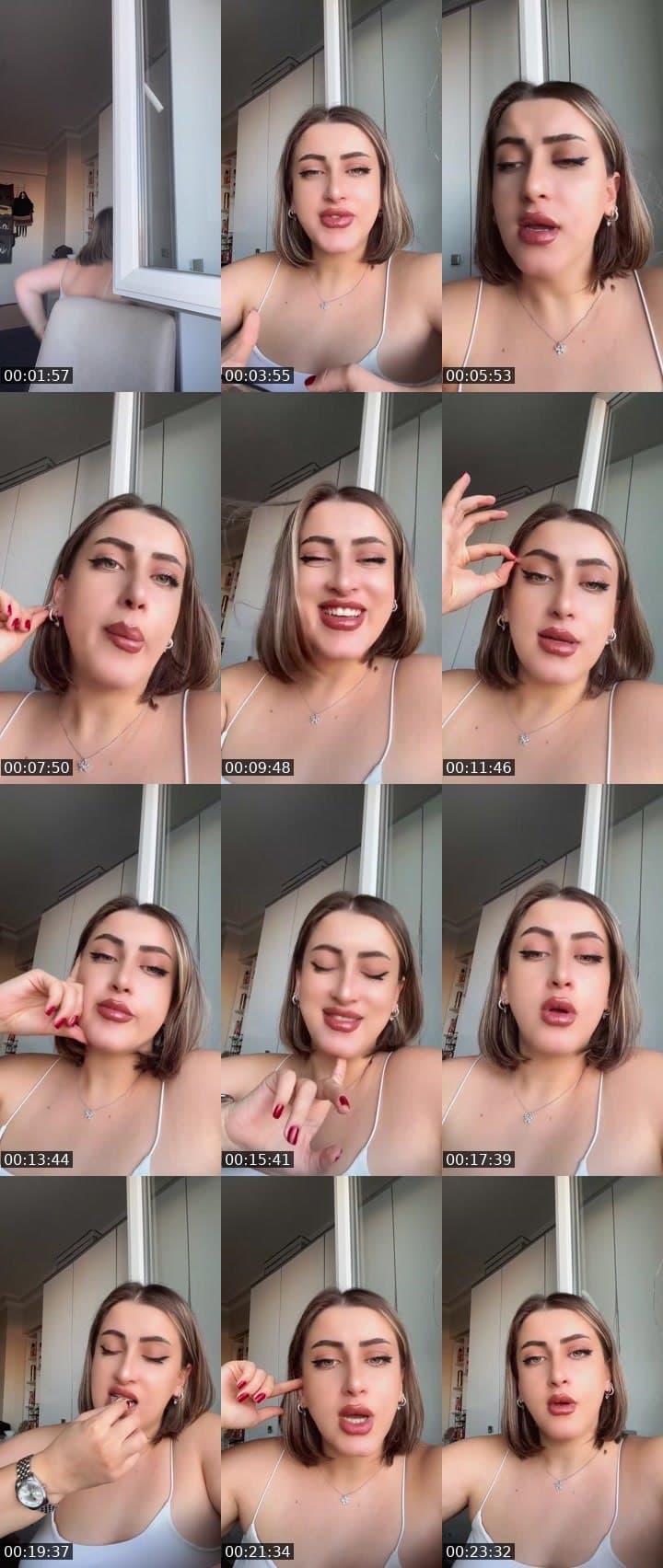 nurrperii_