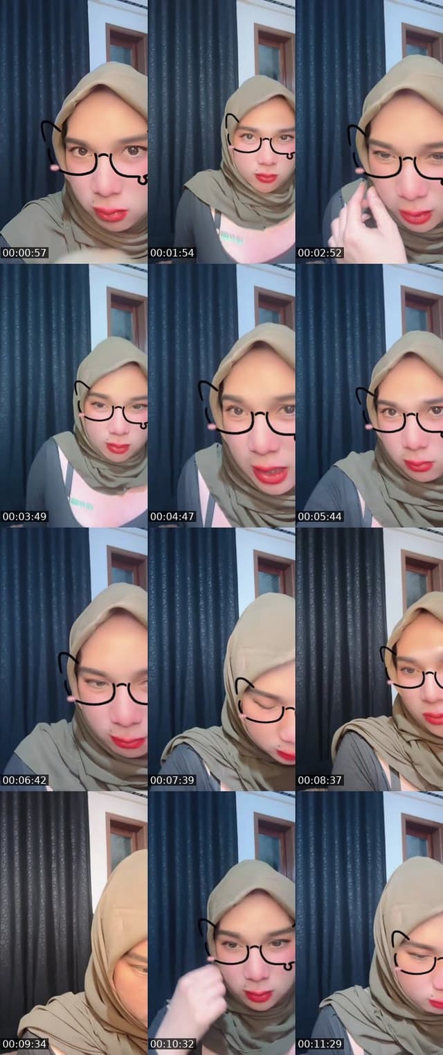 Bigo live: 866241779 by @866241779