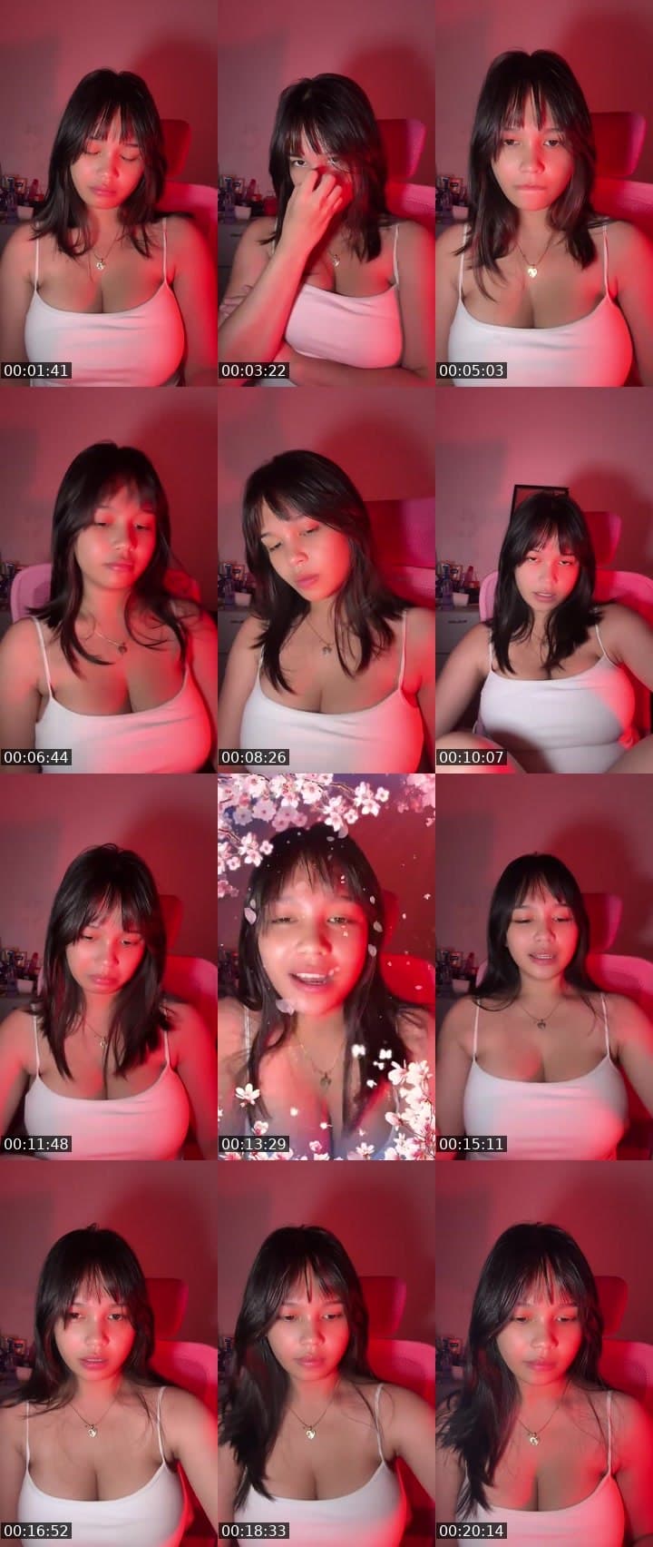 PrttyLinaa