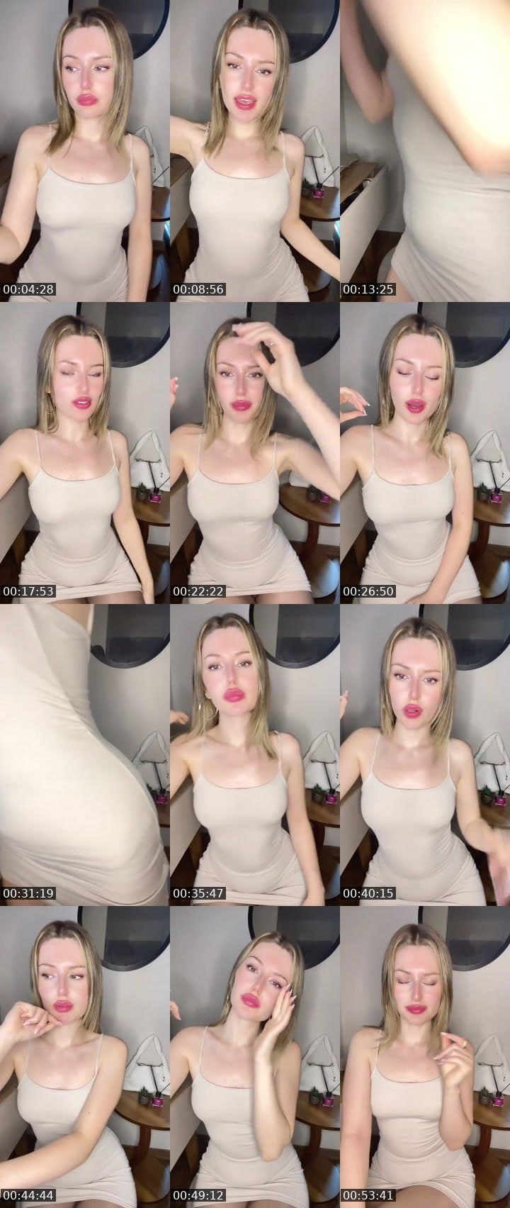 1090459751