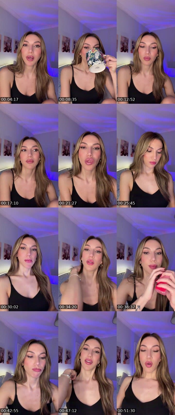laviniaa1