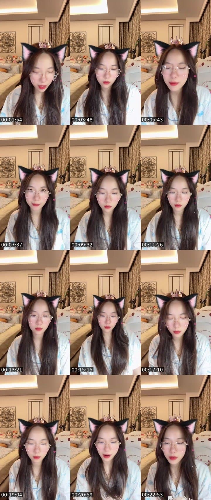 ruji_19