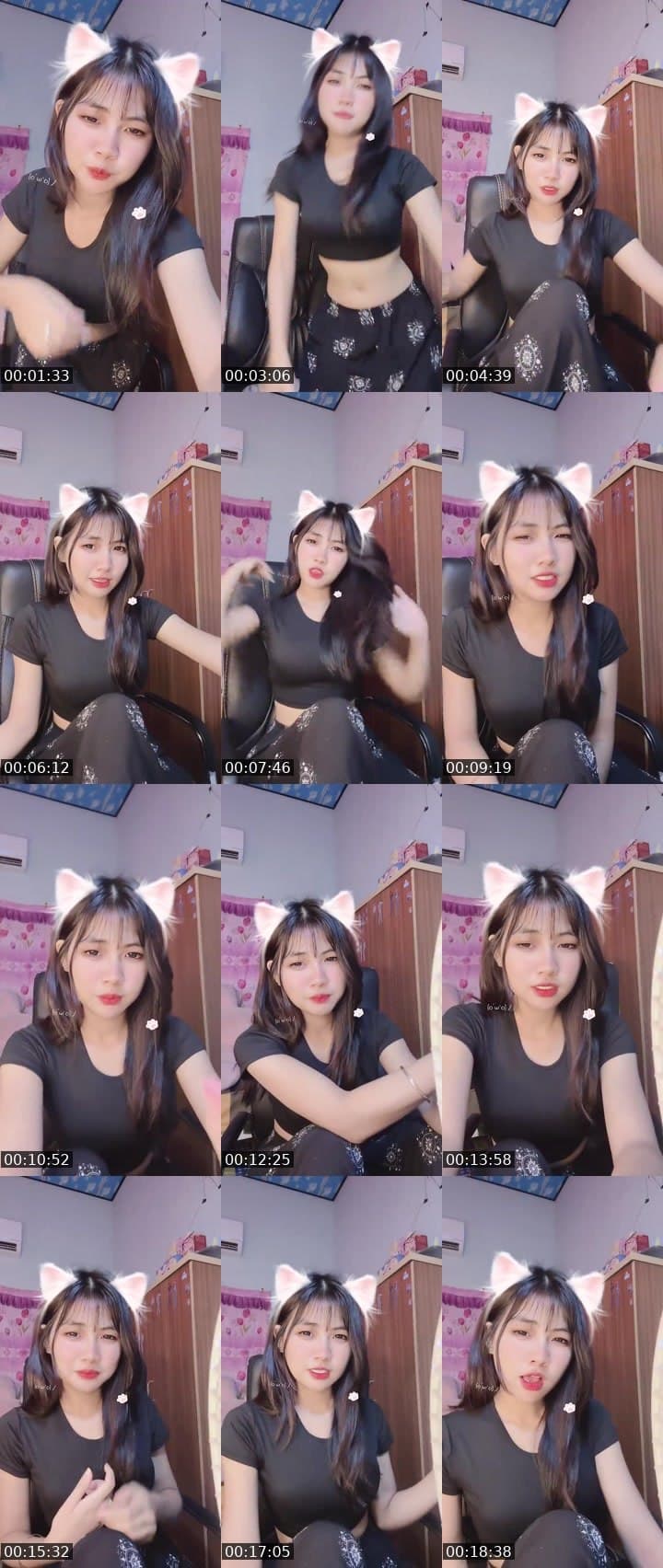yoon135