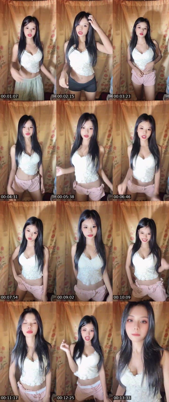 2006nan