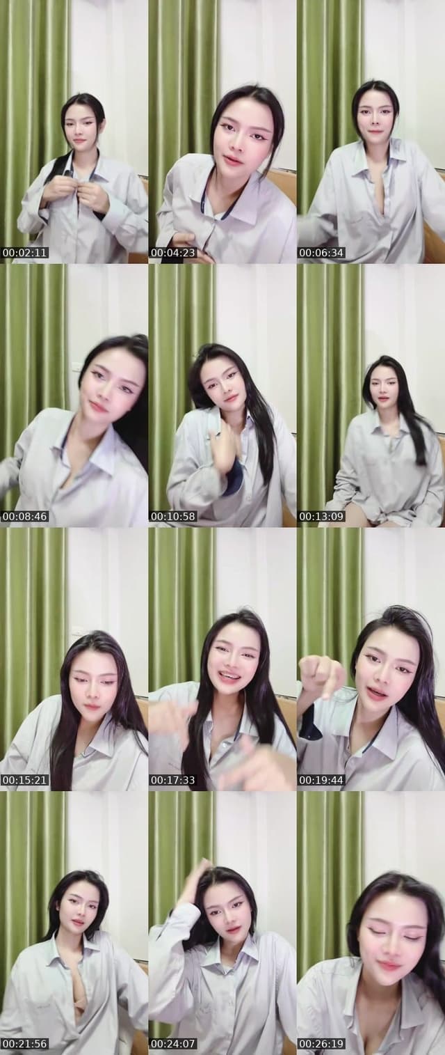 Bigo live: four14102544 by @four14102544