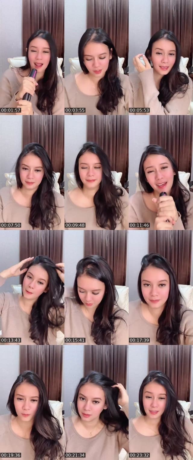 Bigo live: 8moc by @8moc