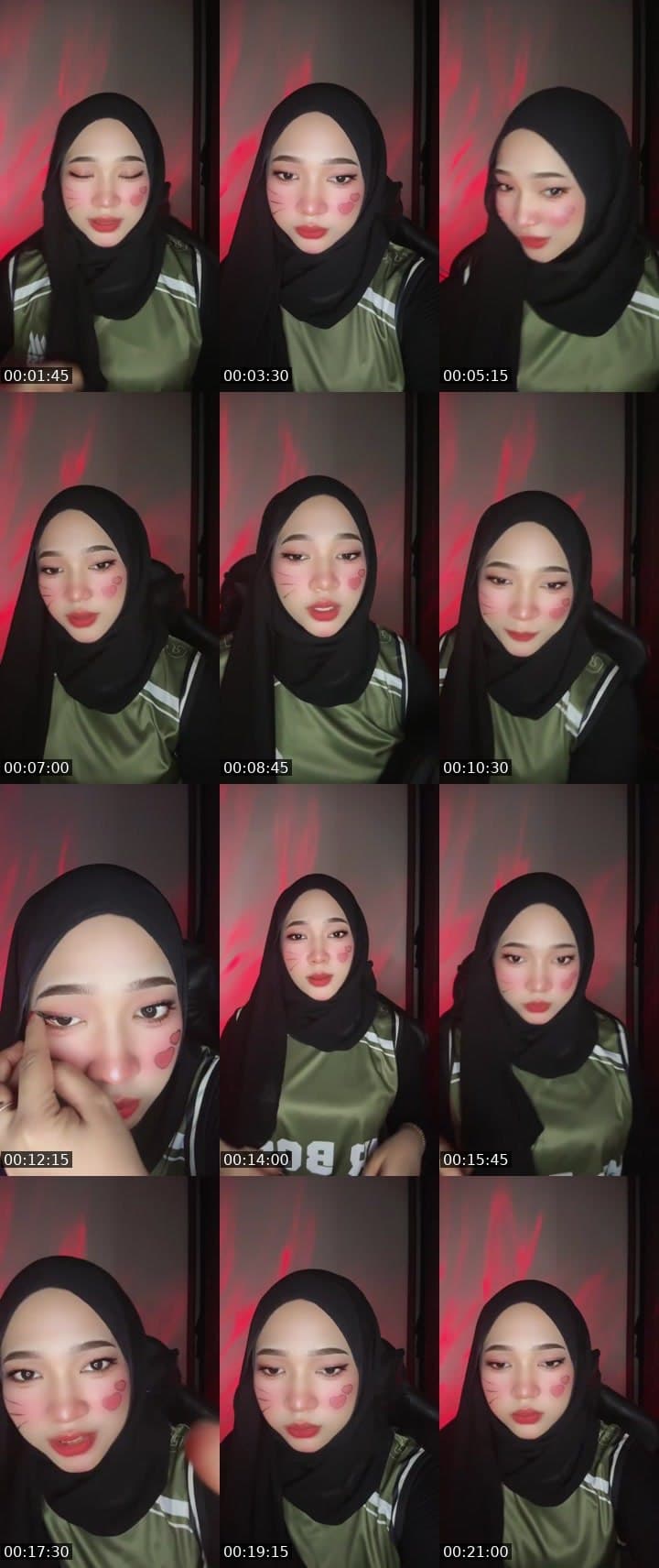 cacayoung_