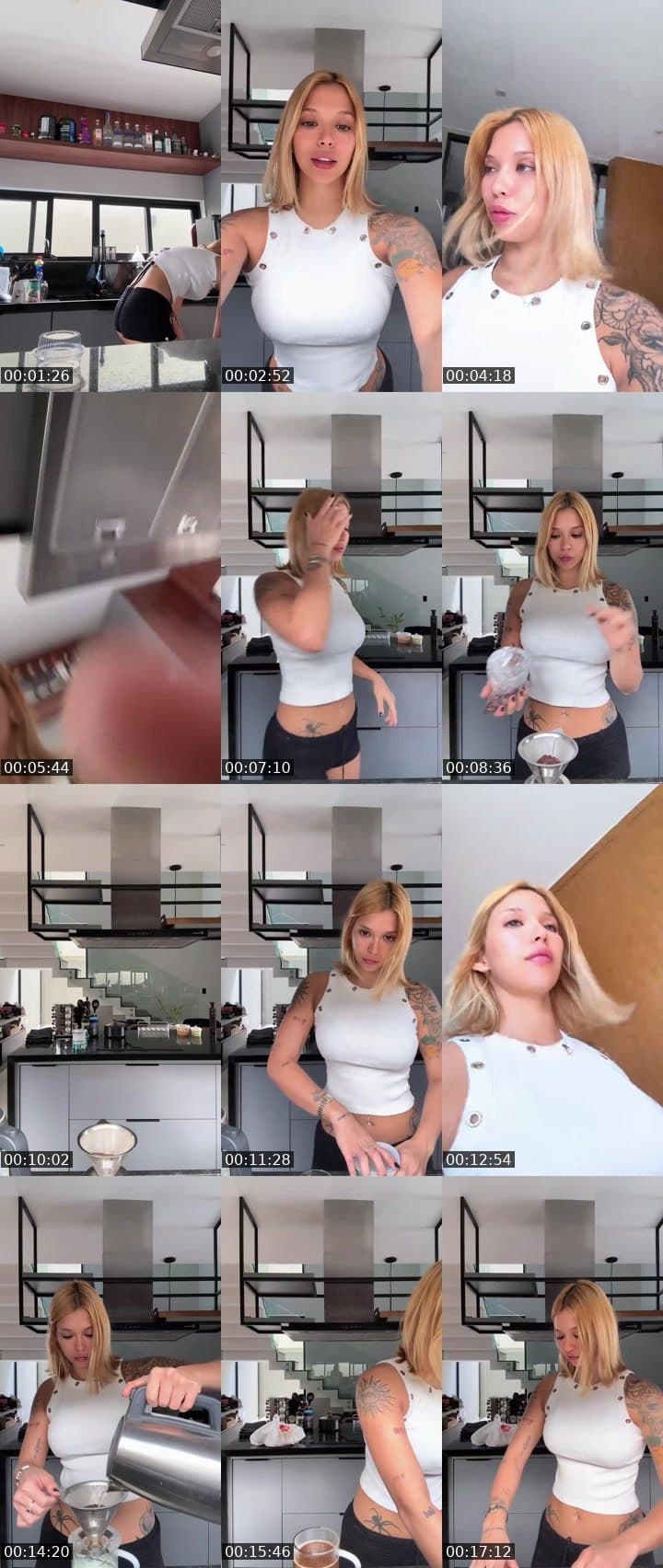 vivitoriaa