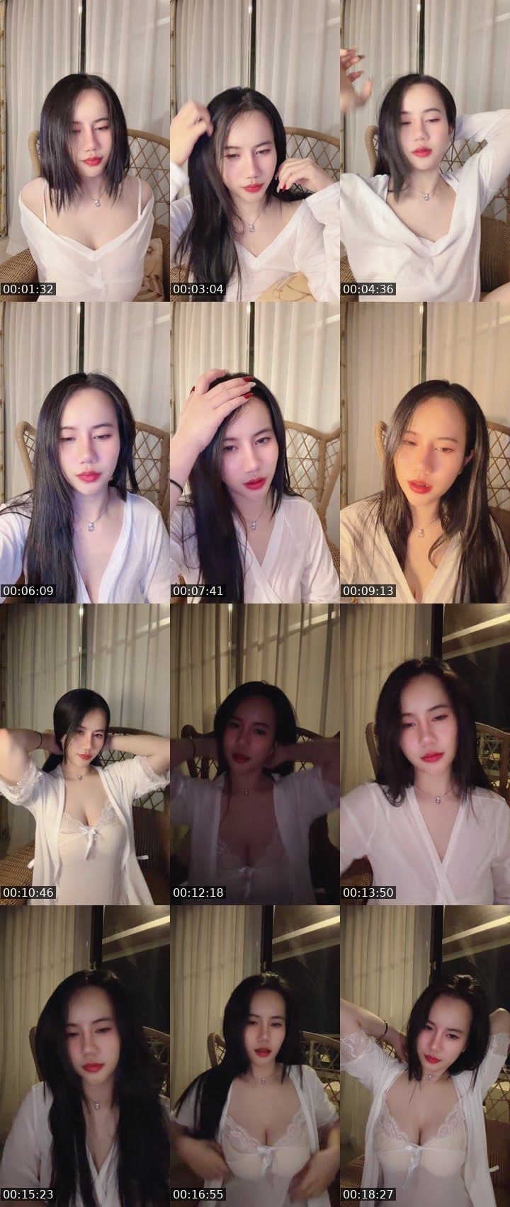 Aom_love2003