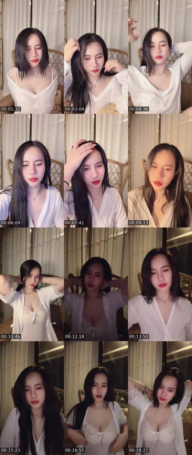 Bigo live: Aom_love2003 by @aom_love2003