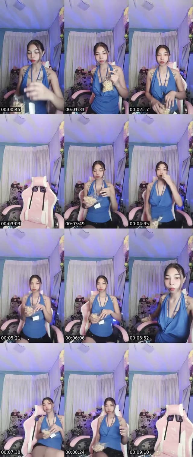 Bigo live: 1097546038 by @1097546038