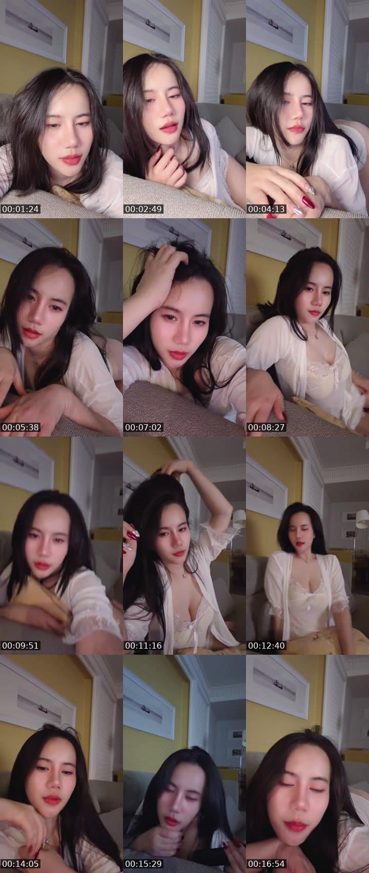 aom_love2003