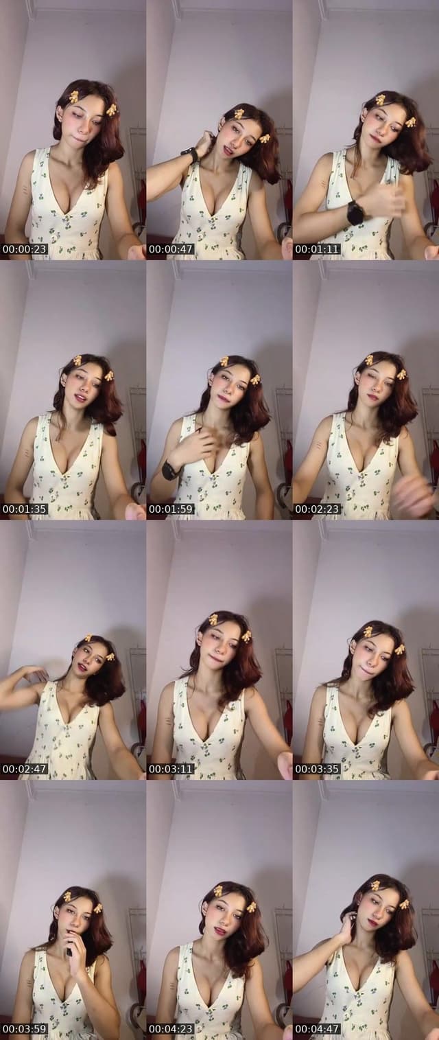 Bigo live: 1124817656 by @1124817656