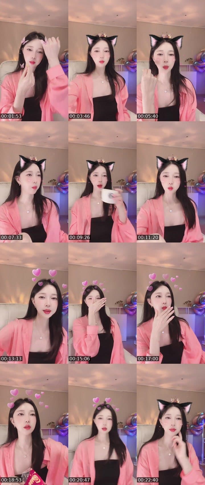 _skynana