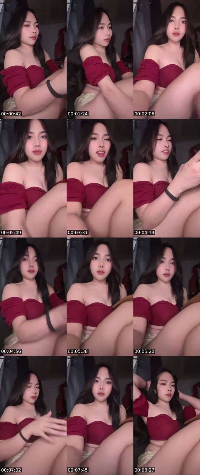 Bigo live: scarlet_star by @scarlet_star