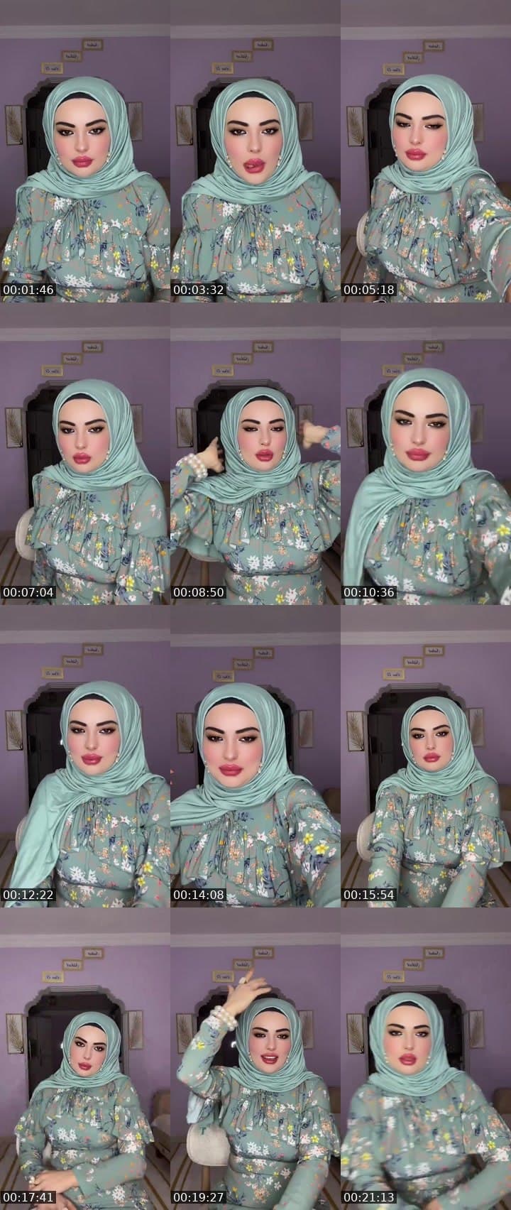 ALMILA