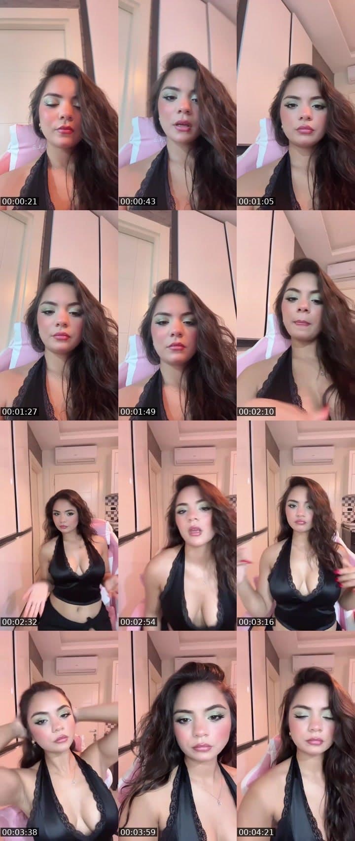 i_amangelll
