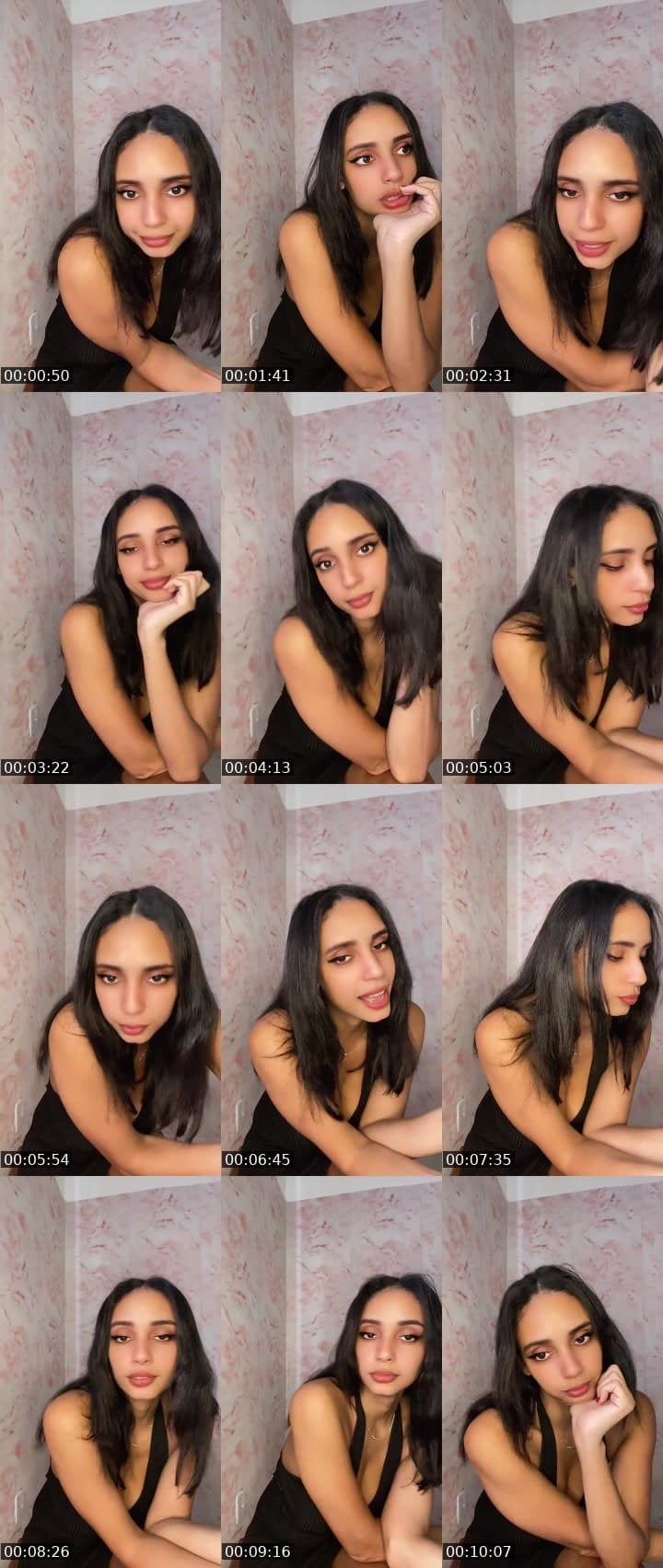 withyoubabby