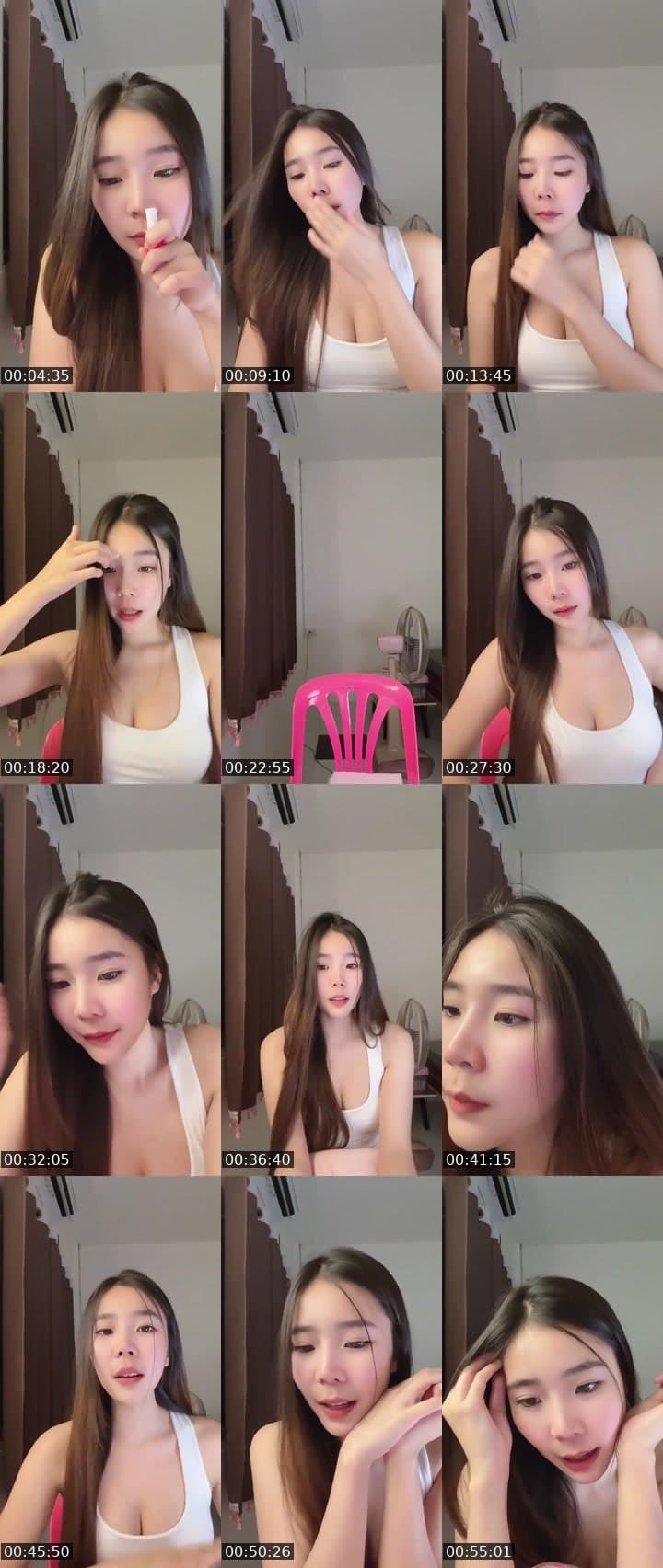 Tipampon579