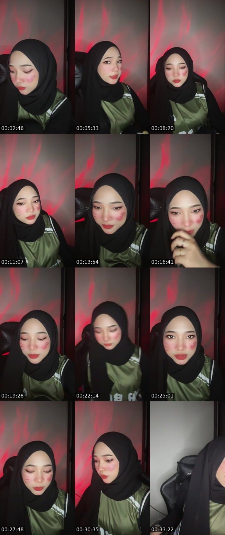 cacayoung_