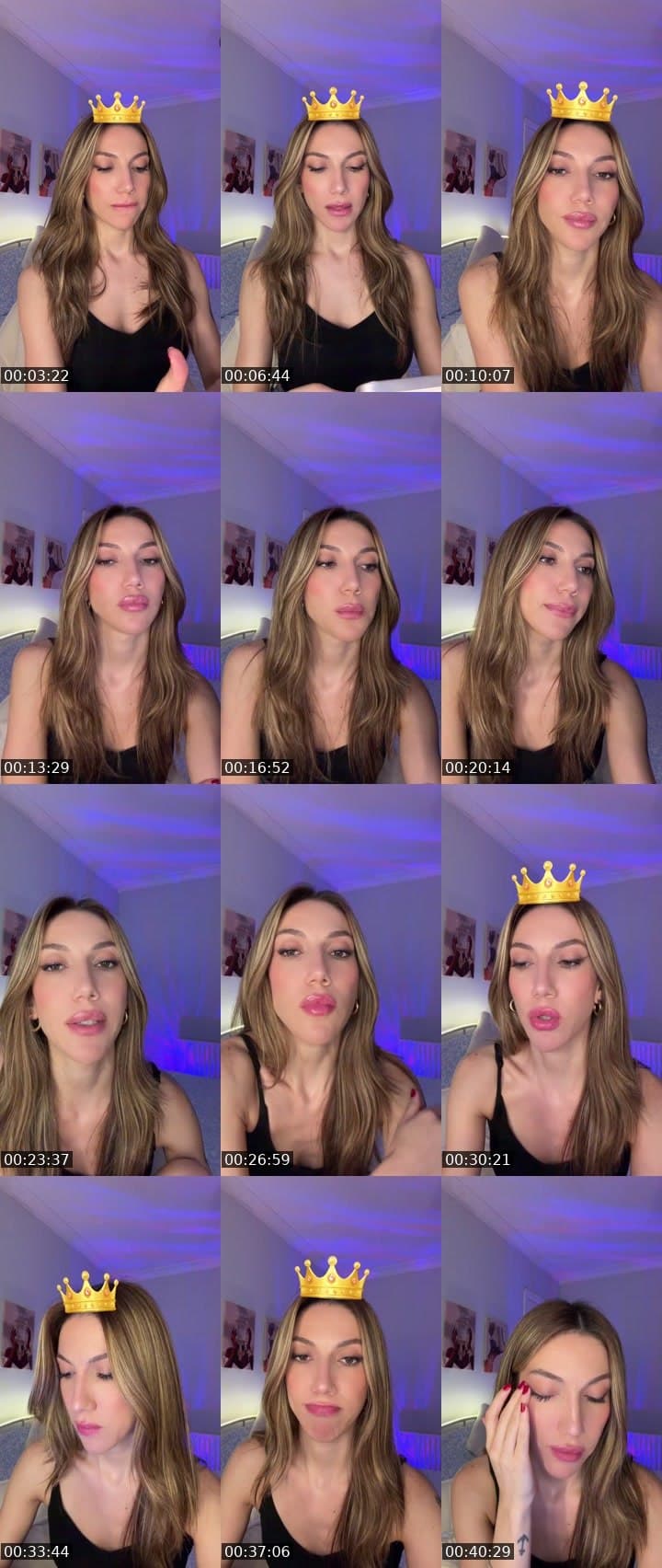 laviniaa1